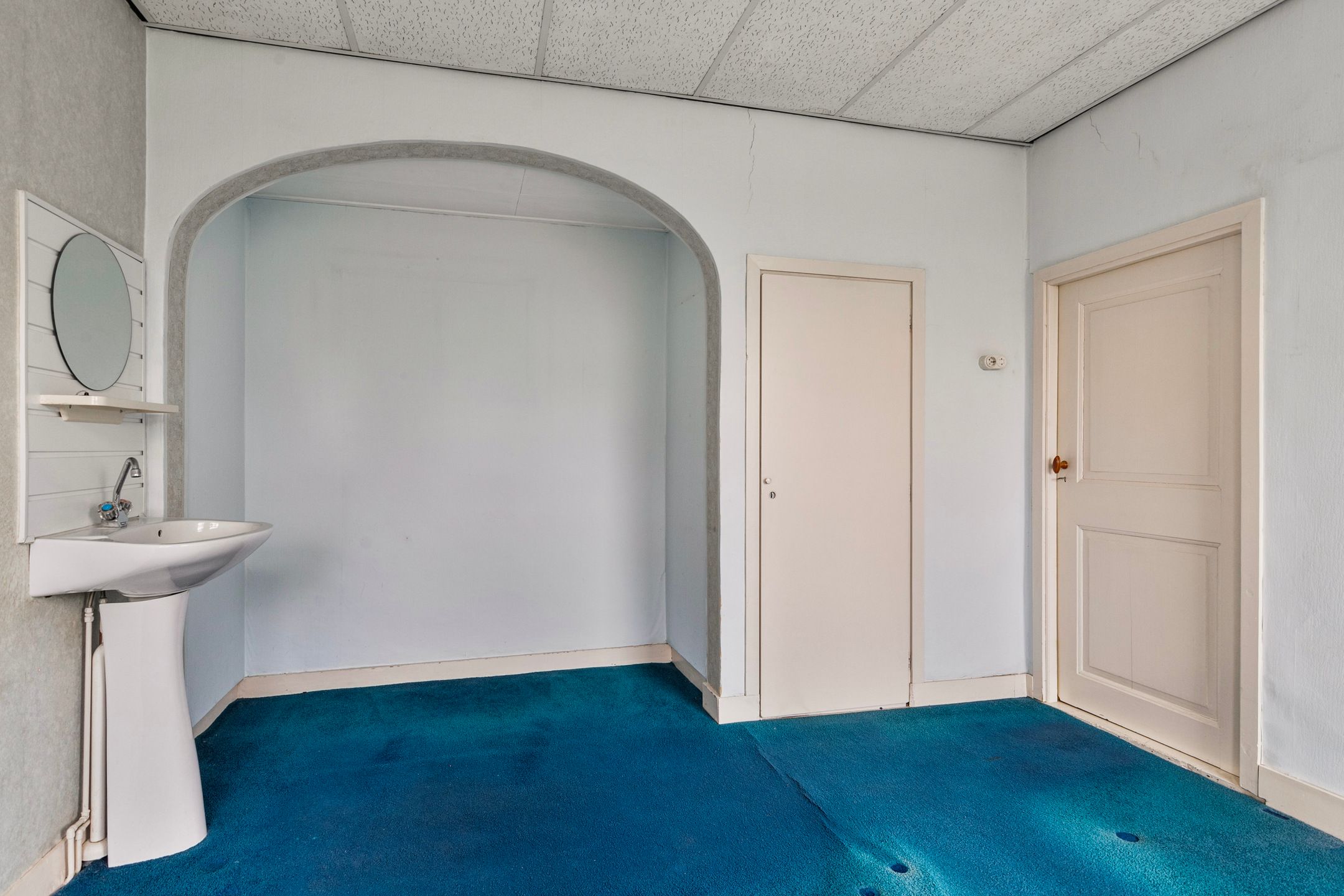 Photo 36 of Kapelsepad 42