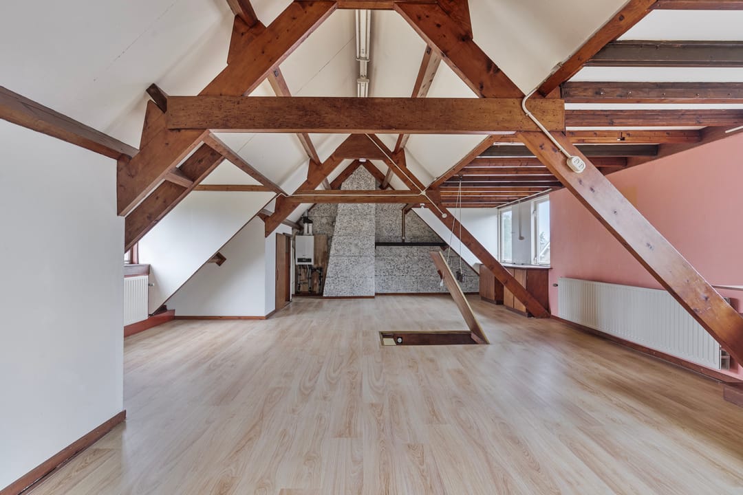 Photo 37 of Kapelsepad 42