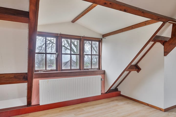 Foto 38 van Kapelsepad 42