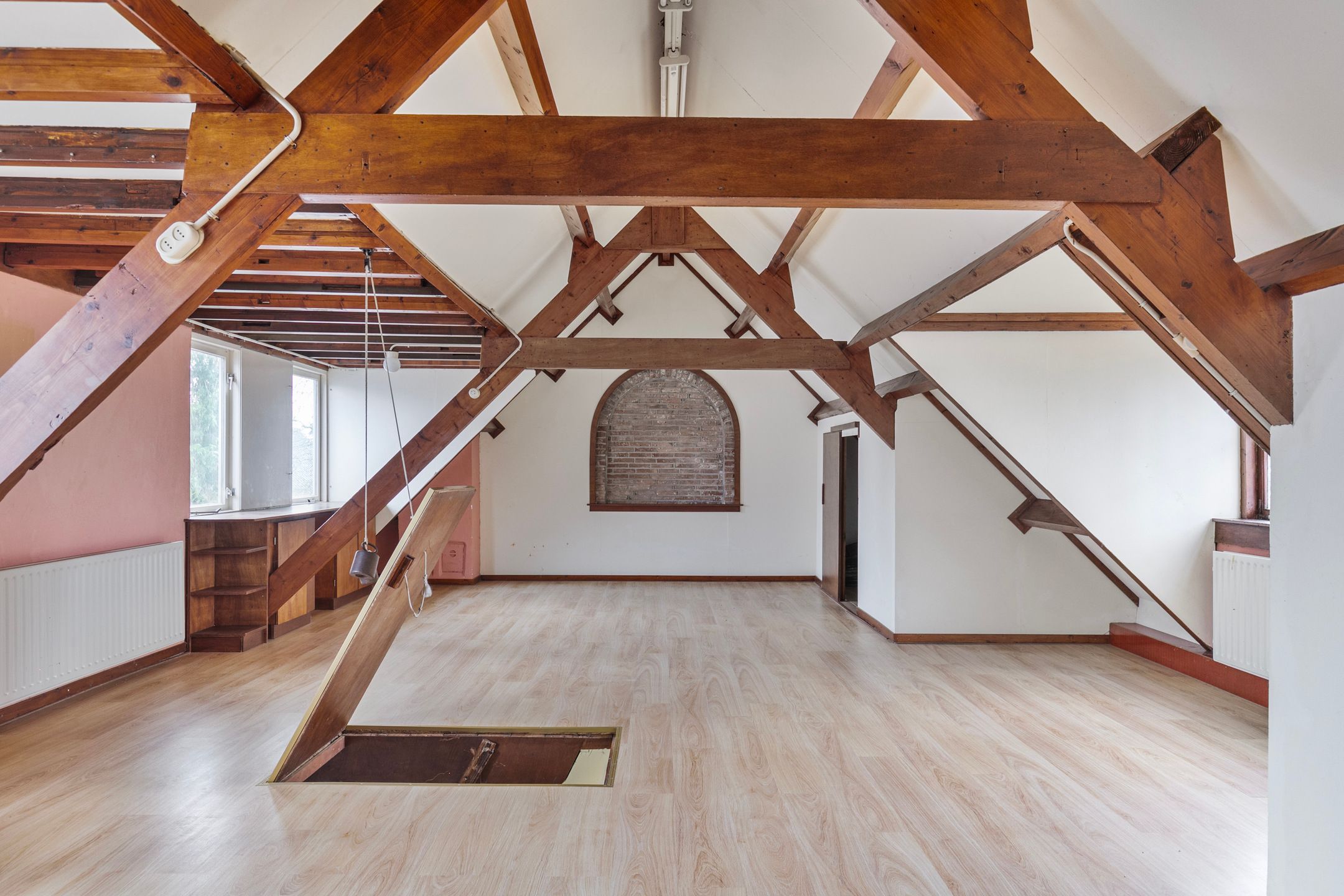 Photo 39 of Kapelsepad 42