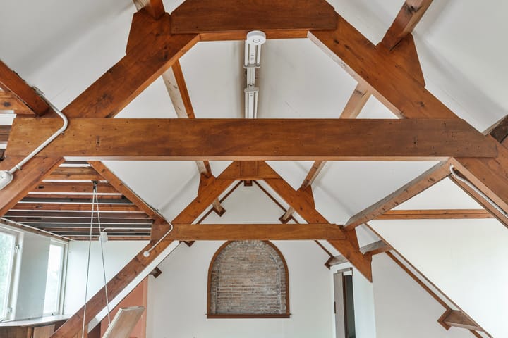 Foto 40 van Kapelsepad 42