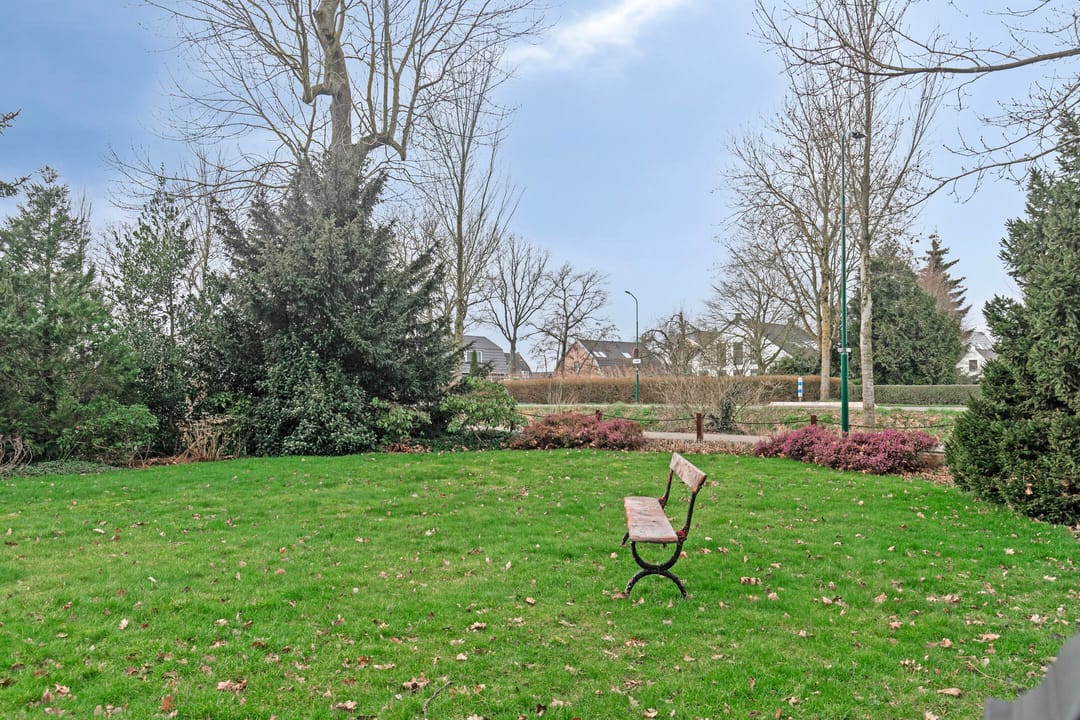 Photo 41 of Kapelsepad 42