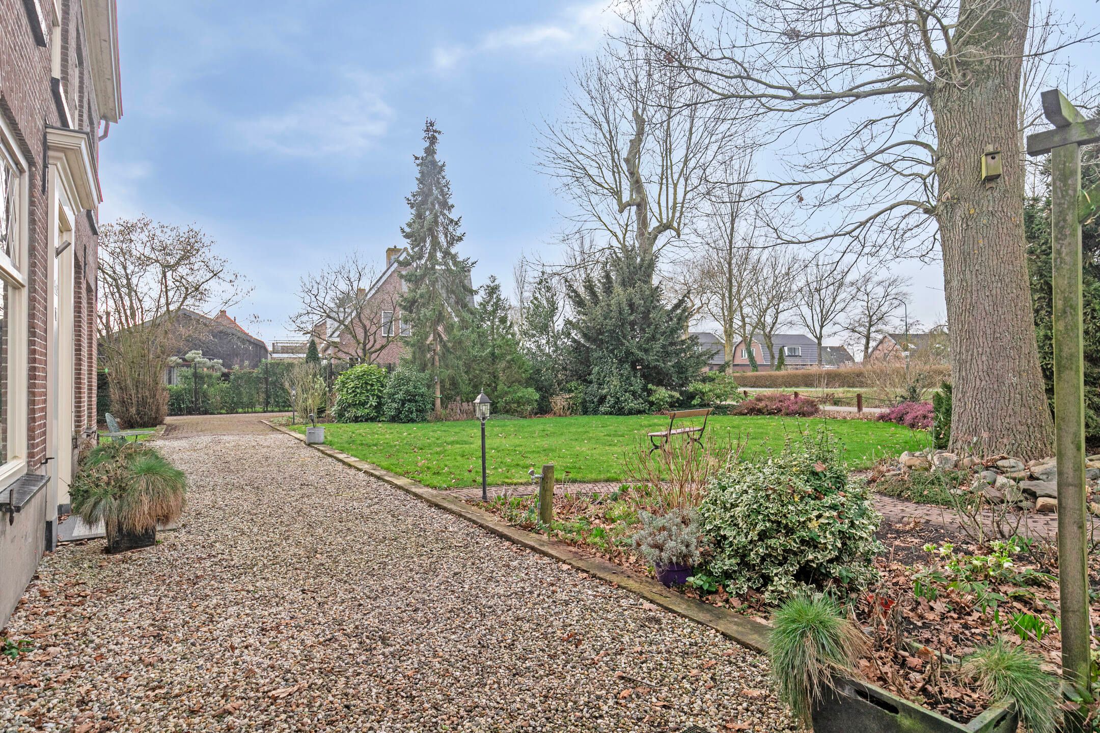 Photo 42 of Kapelsepad 42