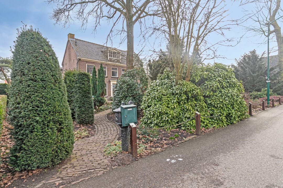 Photo 43 of Kapelsepad 42