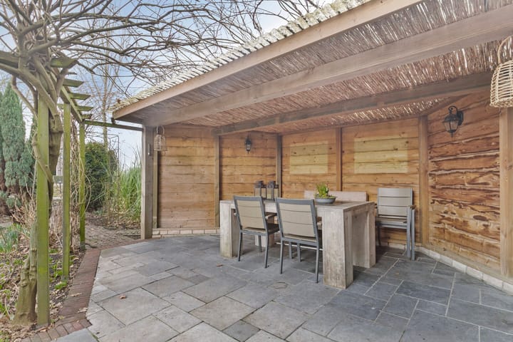 Foto 44 van Kapelsepad 42