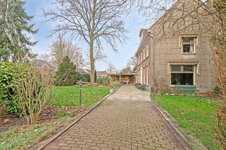 Foto 45 van Kapelsepad 42