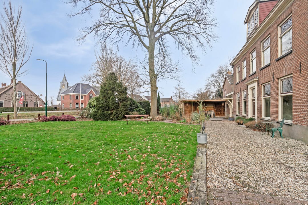 Photo 46 of Kapelsepad 42