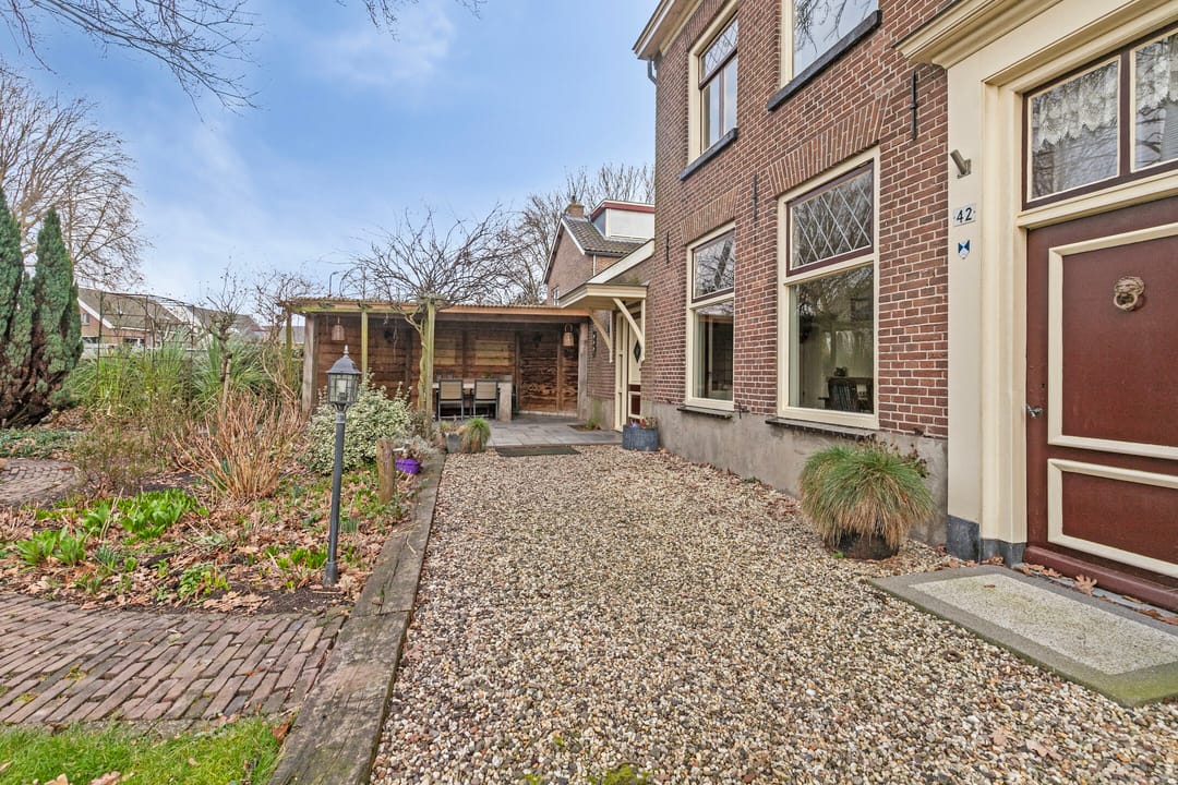 Photo 47 of Kapelsepad 42