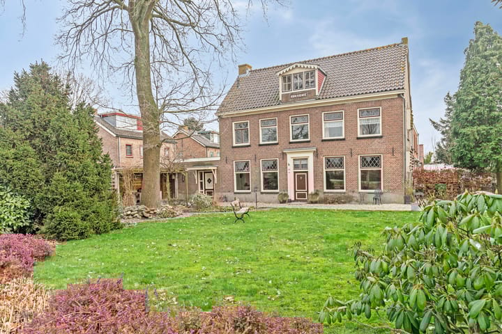 Foto 48 van Kapelsepad 42