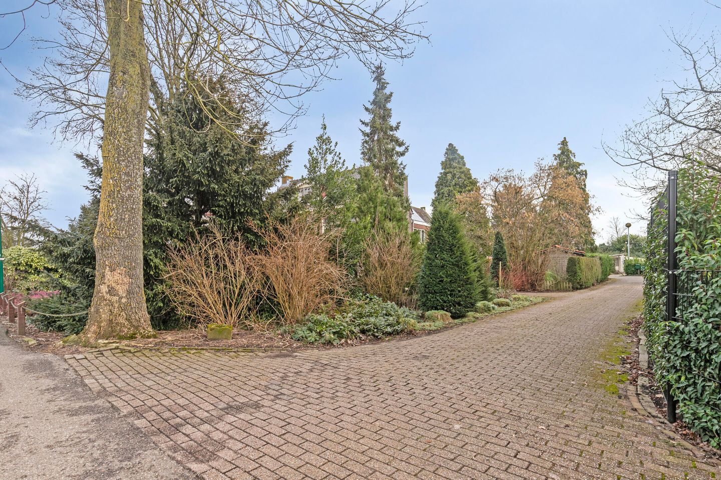 Photo 49 of Kapelsepad 42