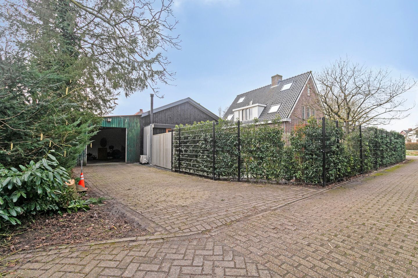 Photo 50 of Kapelsepad 42