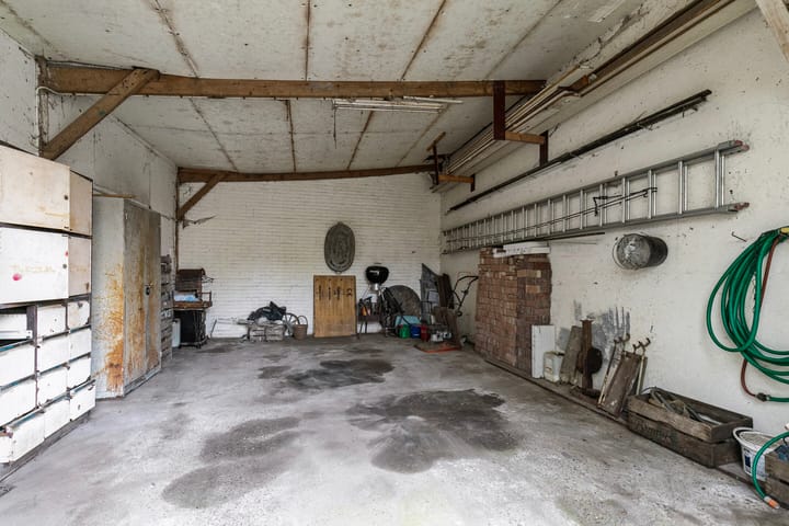 Foto 51 van Kapelsepad 42