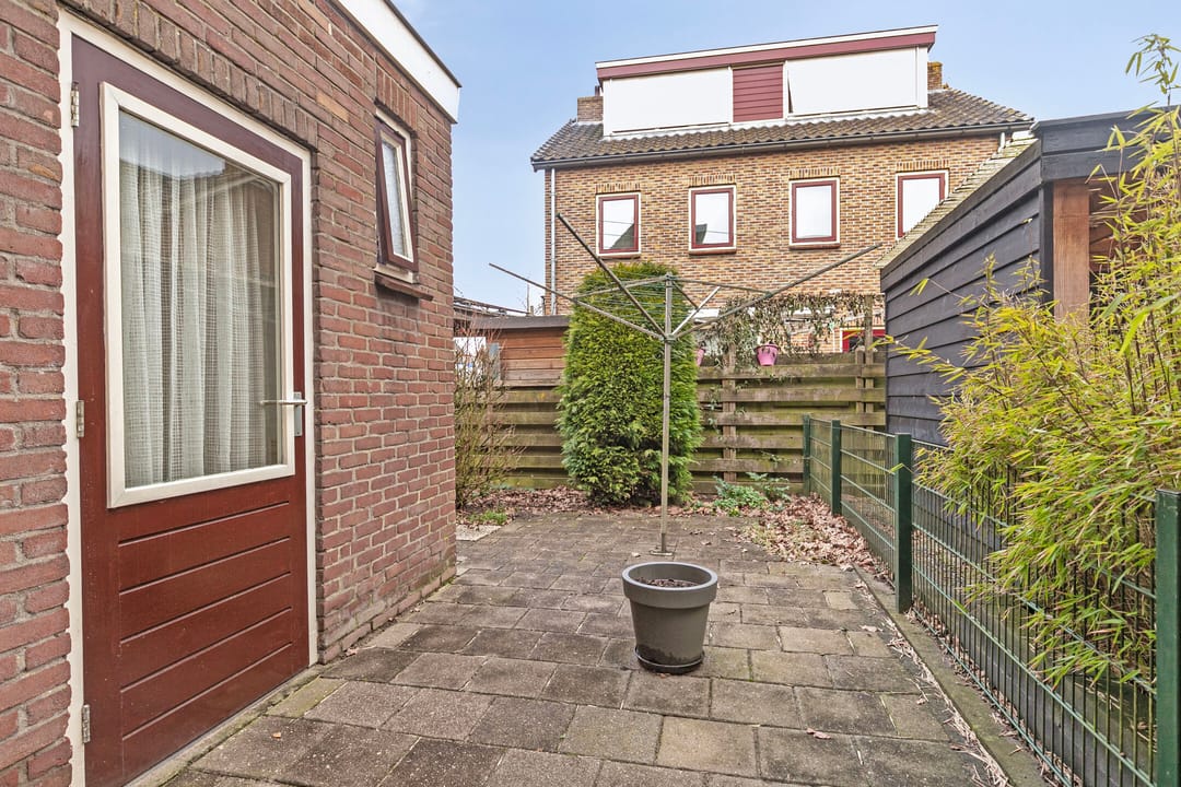 Photo 52 of Kapelsepad 42