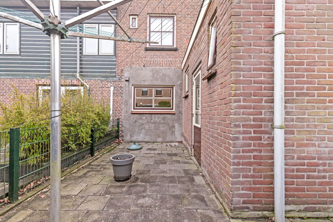 Photo 53 of Kapelsepad 42