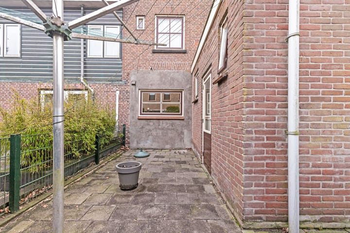 Foto 53 van Kapelsepad 42