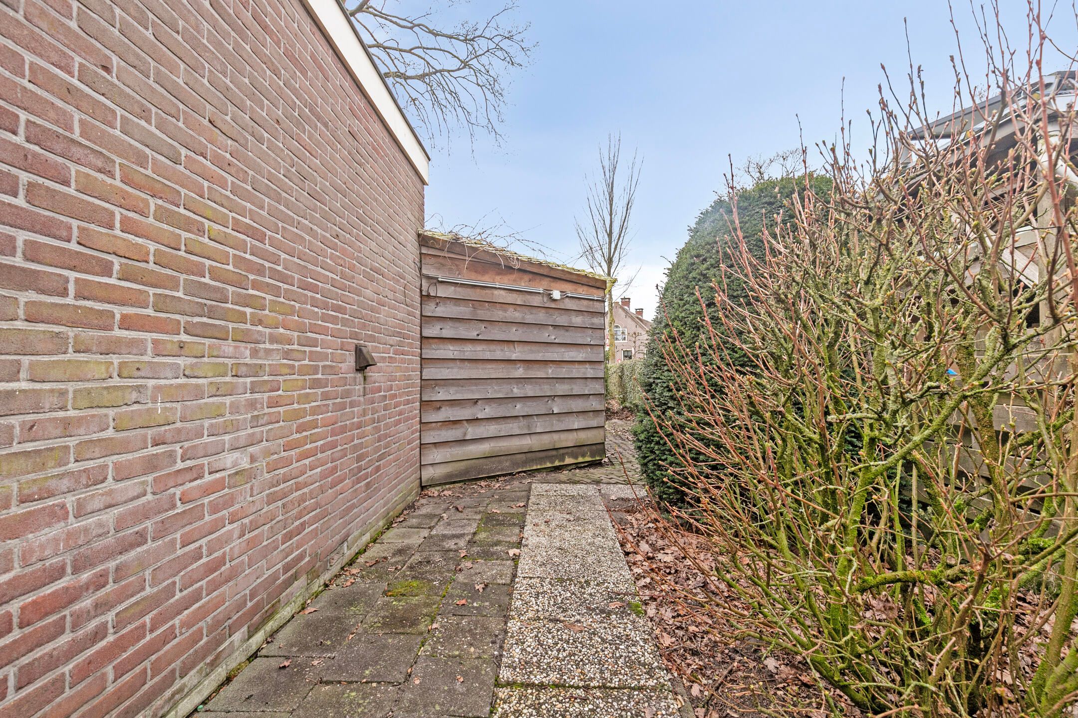 Photo 54 of Kapelsepad 42