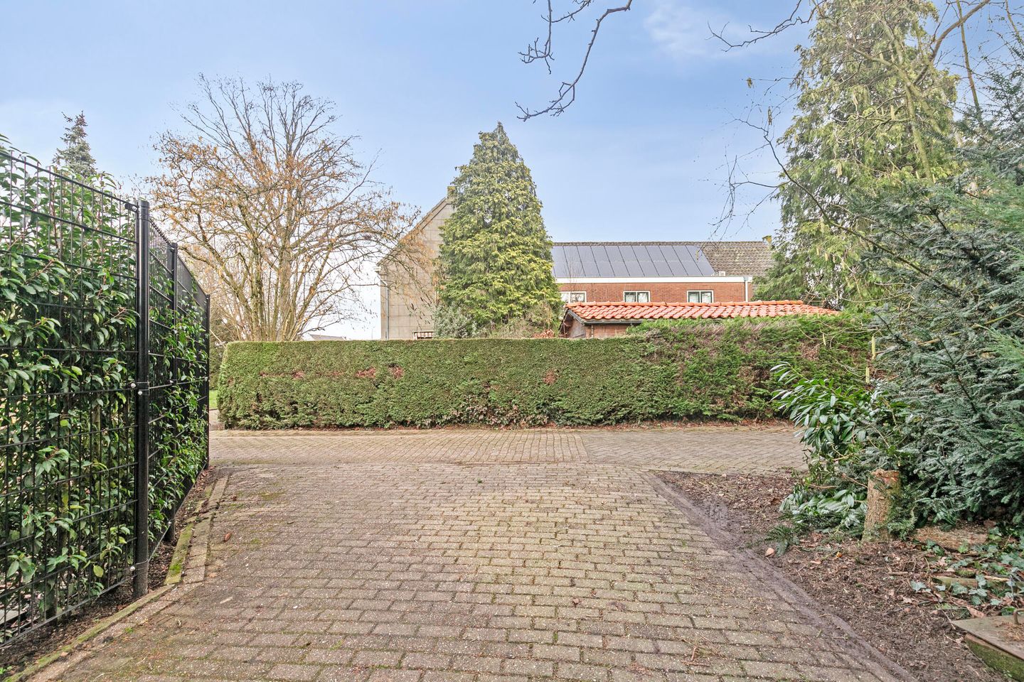 Photo 55 of Kapelsepad 42