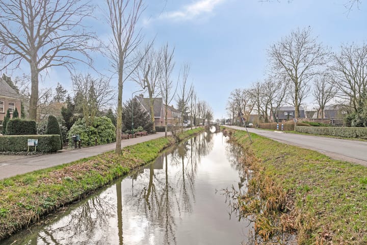 Foto 56 van Kapelsepad 42