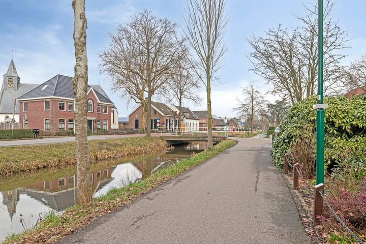 Foto 57 van Kapelsepad 42