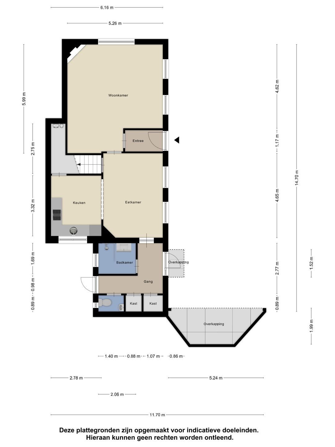 Photo 58 of Kapelsepad 42