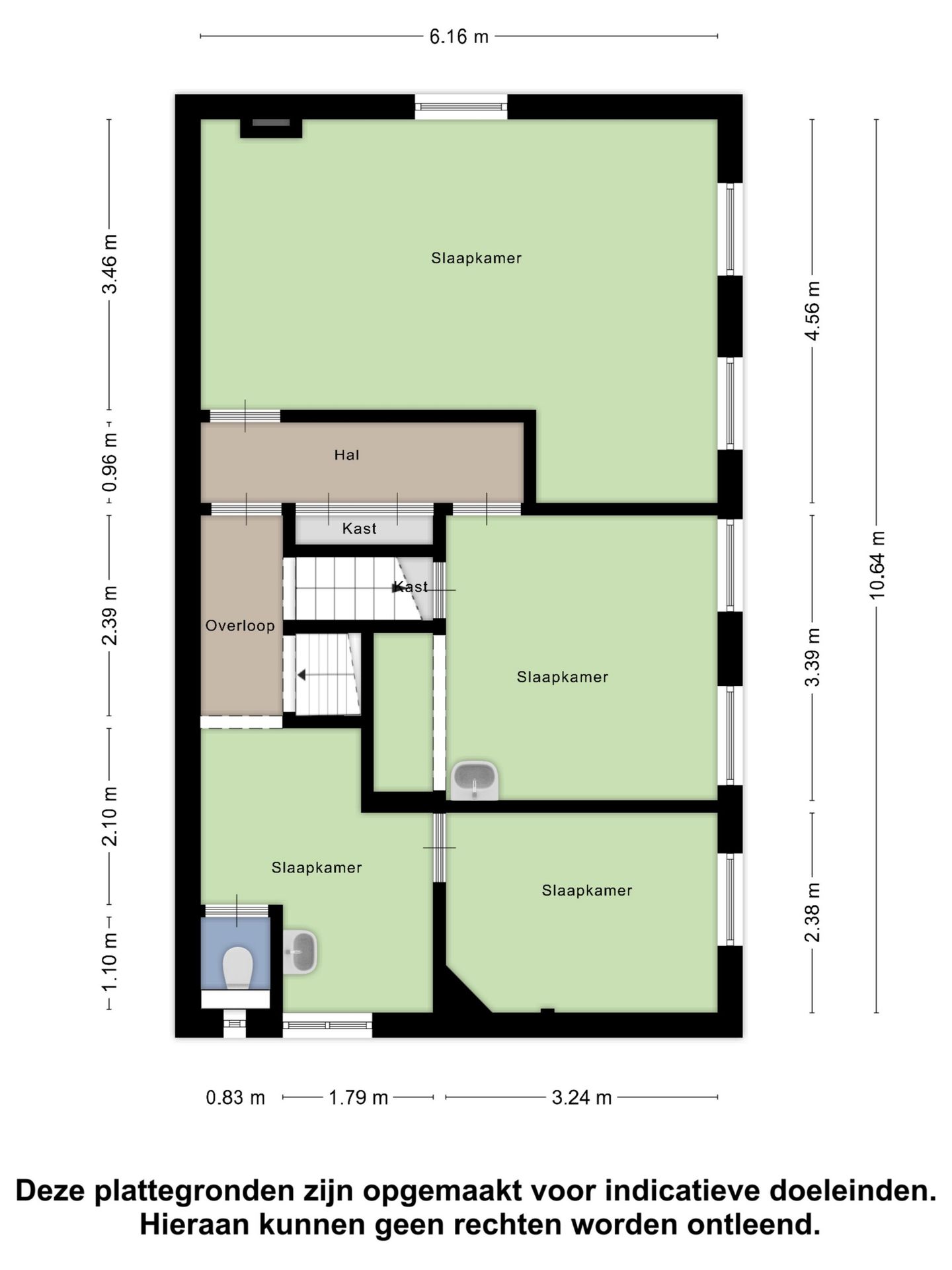 Photo 59 of Kapelsepad 42