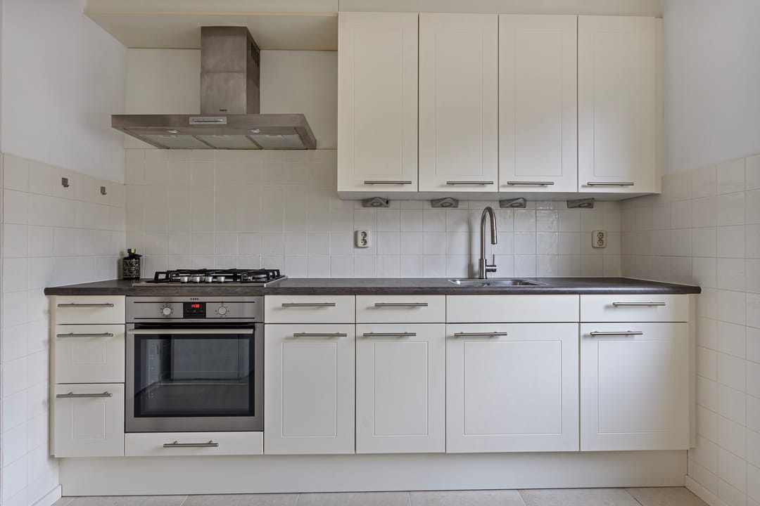 Photo 11 of Arent Janszoon Ernststraat 261