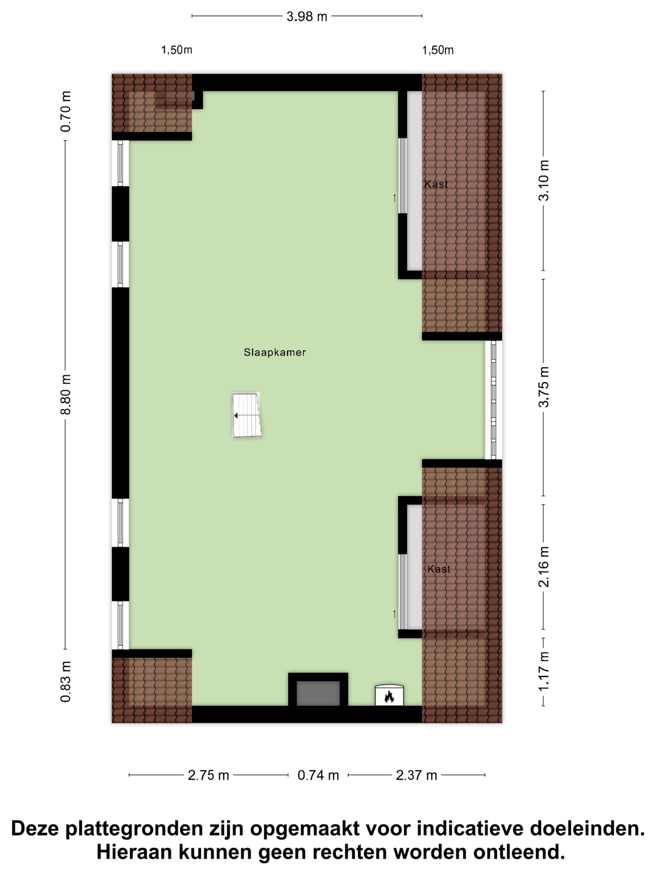 Photo 60 of Kapelsepad 42