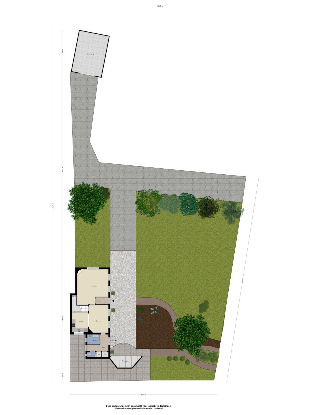 Photo 61 of Kapelsepad 42