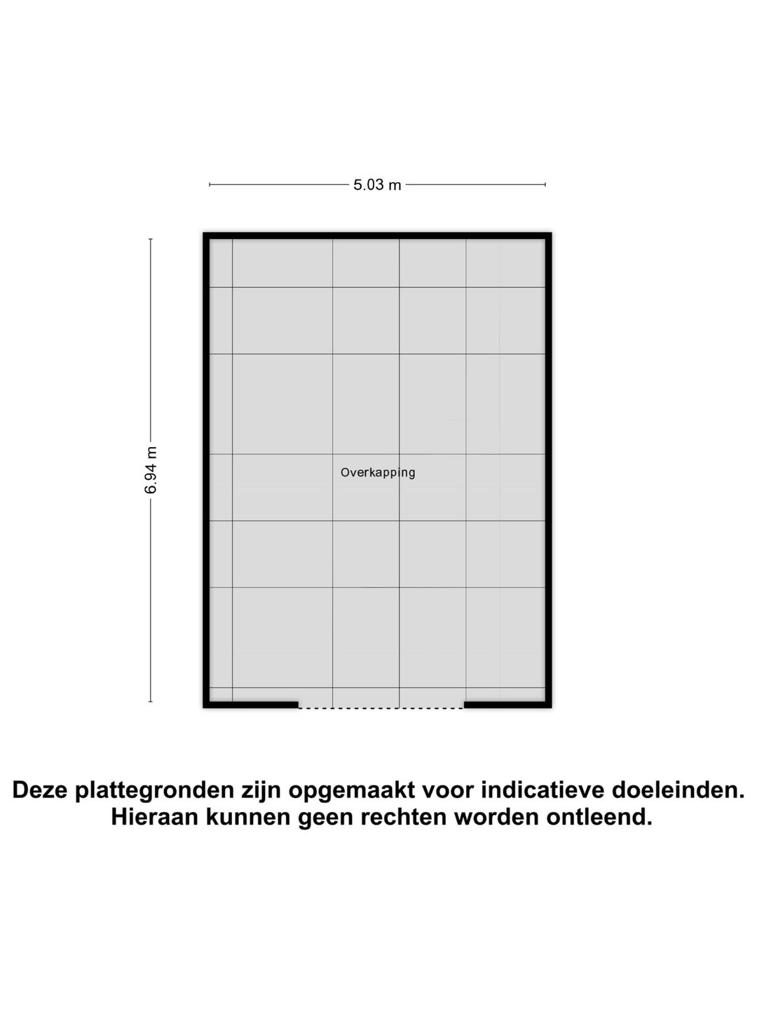 Photo 62 of Kapelsepad 42