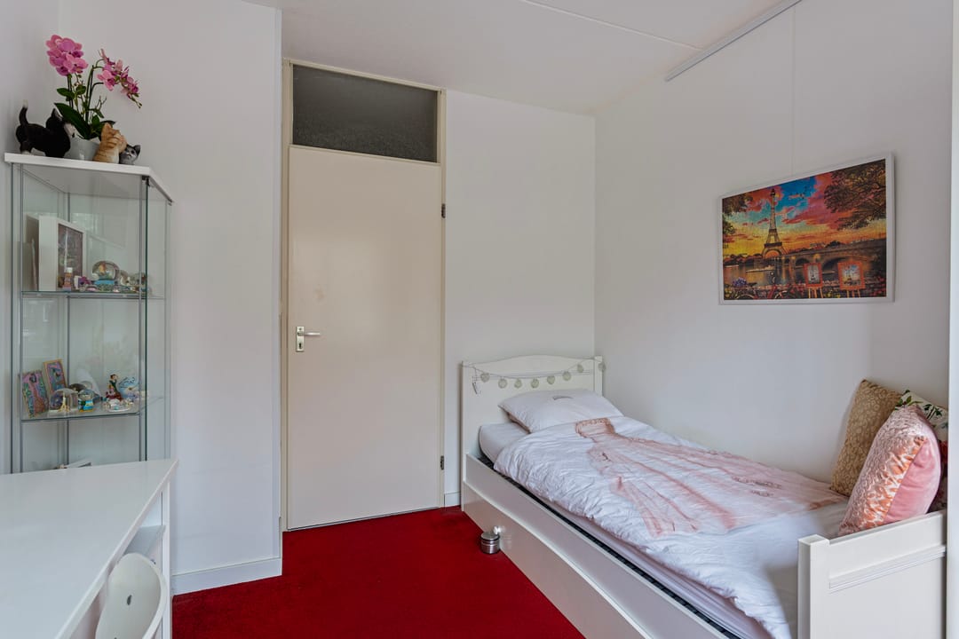 Photo 17 of Arent Janszoon Ernststraat 261