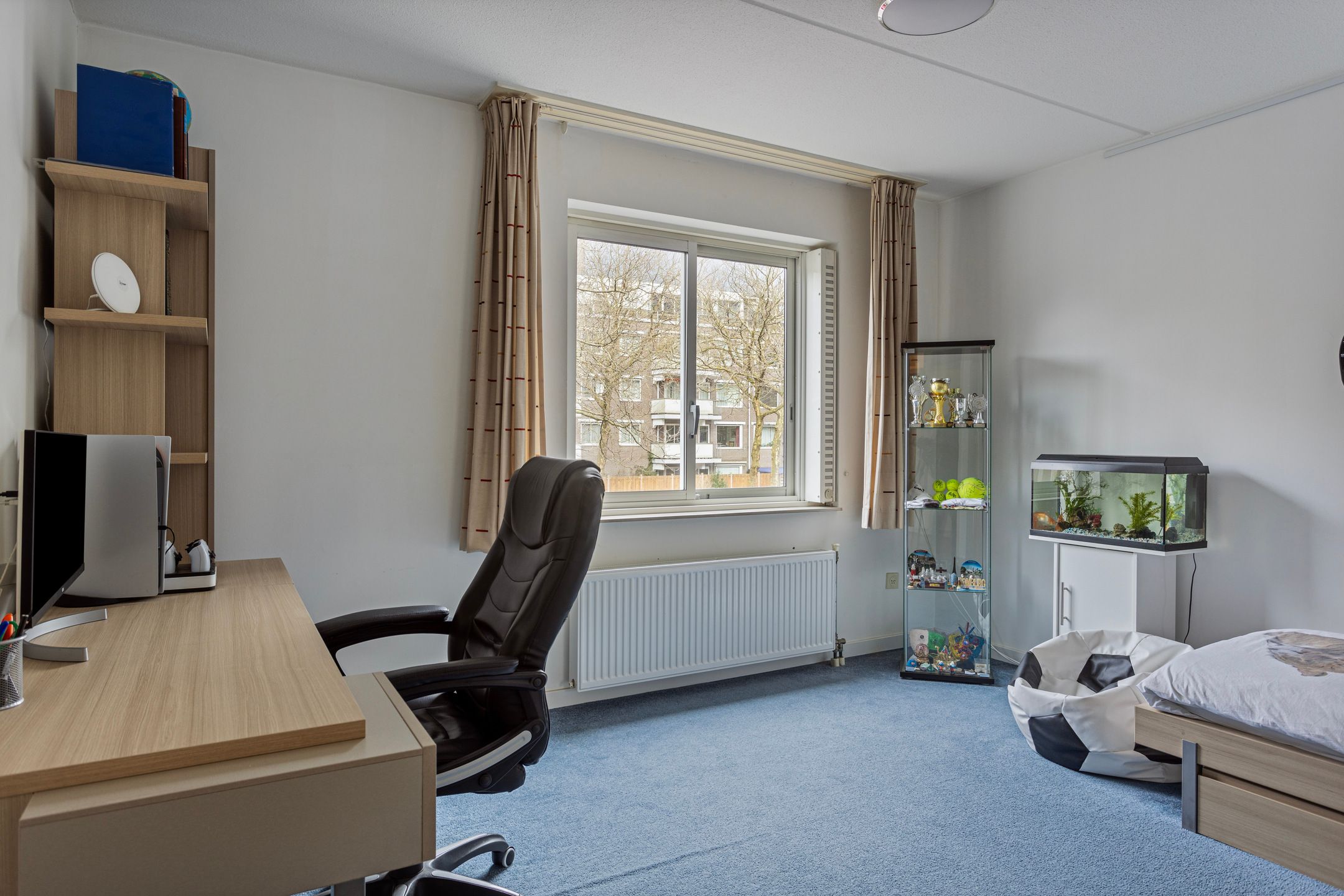 Photo 18 of Arent Janszoon Ernststraat 261