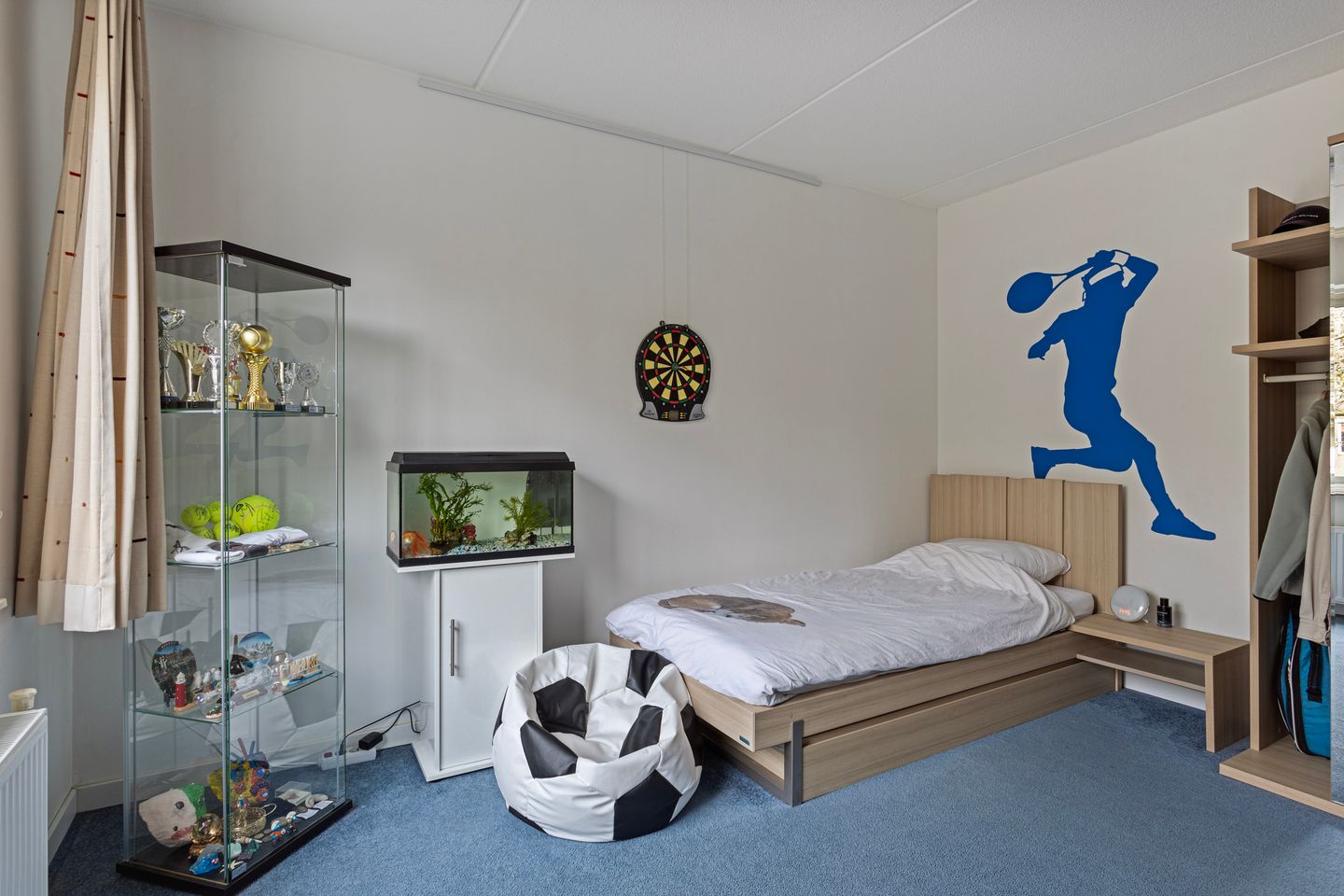 Photo 19 of Arent Janszoon Ernststraat 261