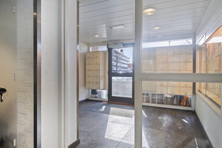 Foto 5 van Graaf Adolfstraat 16