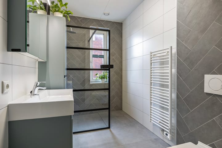 Foto 3 van Vinkelse Slagen 22