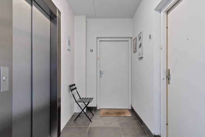 Foto 6 van Graaf Adolfstraat 16