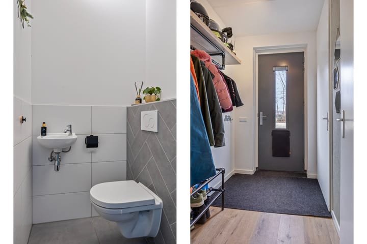 Foto 4 van Vinkelse Slagen 22