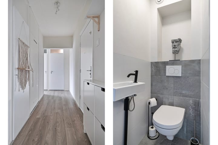 Foto 7 van Graaf Adolfstraat 16