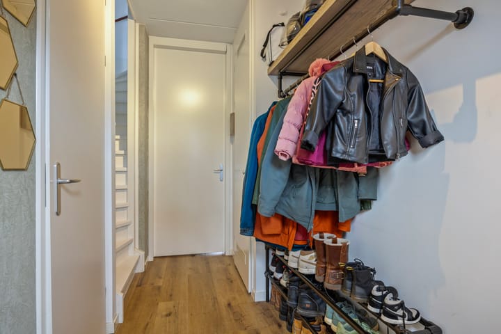 Foto 5 van Vinkelse Slagen 22