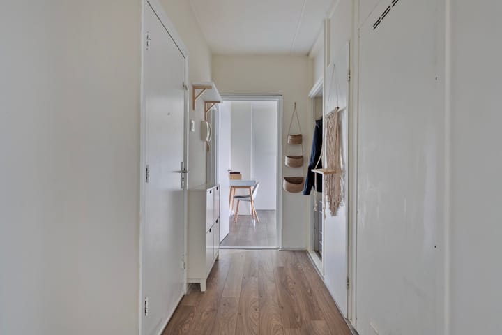 Foto 8 van Graaf Adolfstraat 16