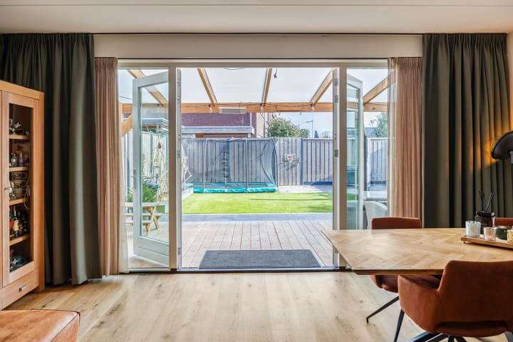 Foto 7 van Vinkelse Slagen 22