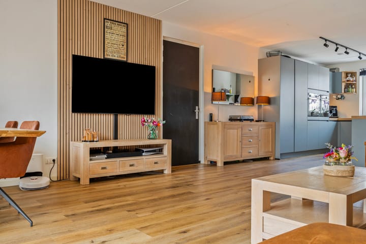 Foto 9 van Vinkelse Slagen 22