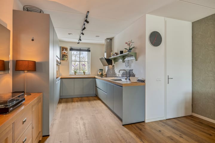 Foto 11 van Vinkelse Slagen 22