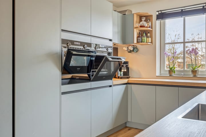 Foto 12 van Vinkelse Slagen 22