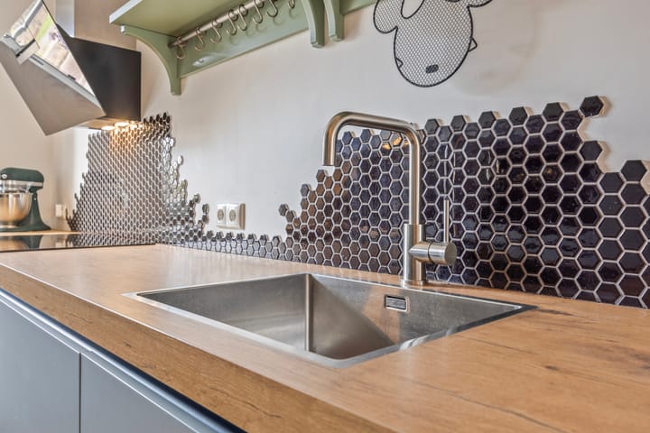 Foto 13 van Vinkelse Slagen 22