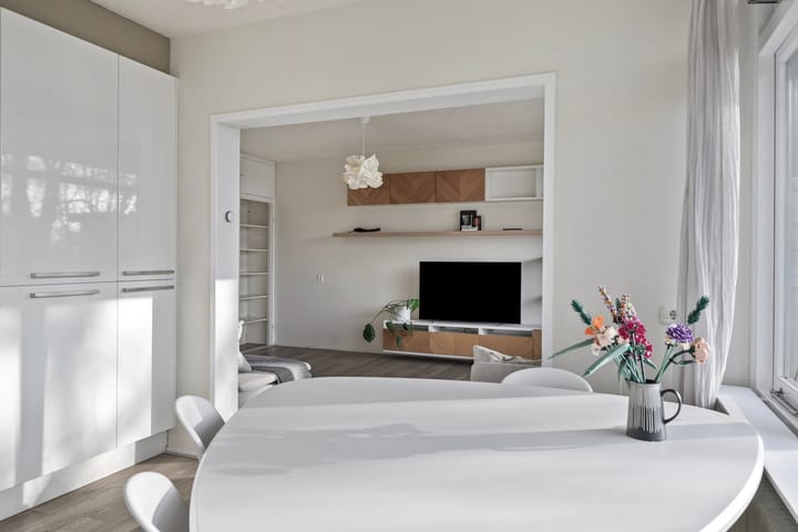 Foto 16 van Graaf Adolfstraat 16