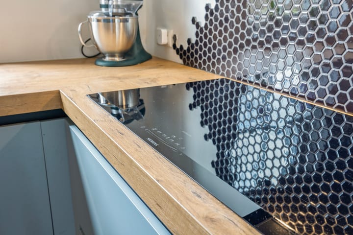 Foto 14 van Vinkelse Slagen 22