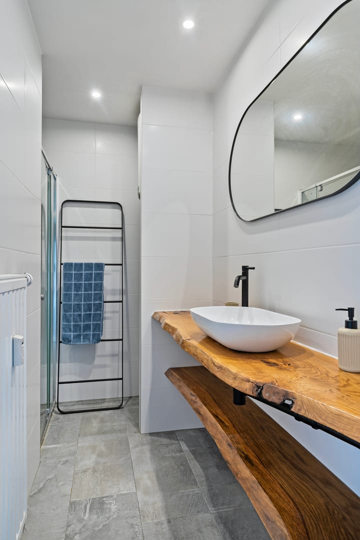 Foto 17 van Graaf Adolfstraat 16