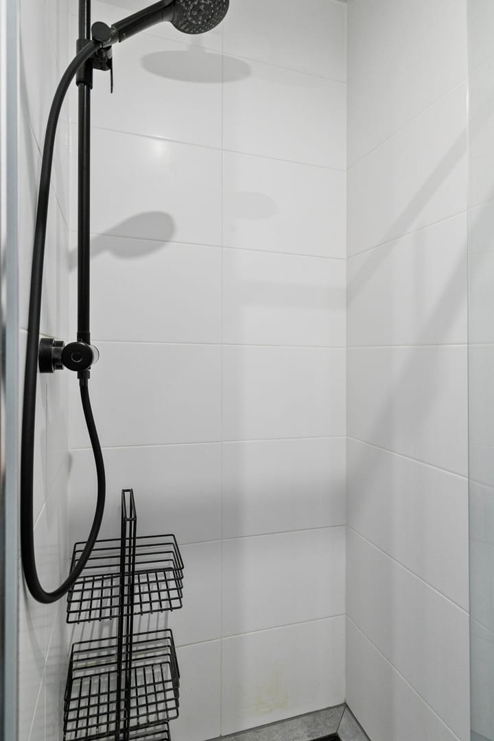 Foto 18 van Graaf Adolfstraat 16