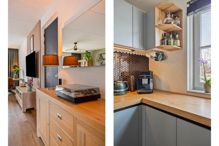 Foto 16 van Vinkelse Slagen 22