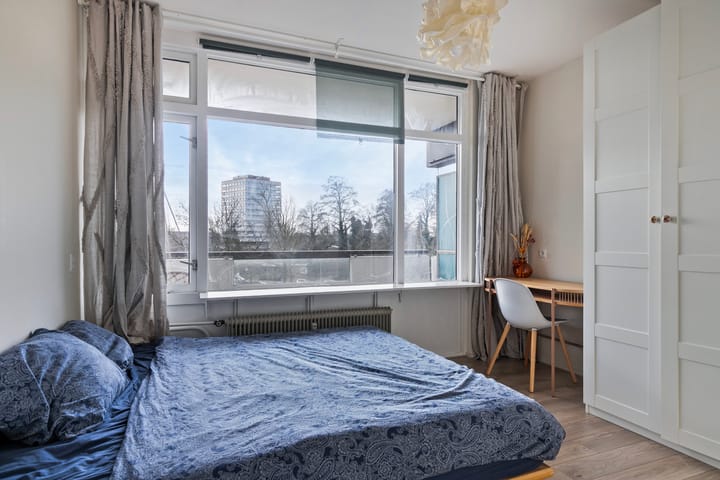 Foto 19 van Graaf Adolfstraat 16